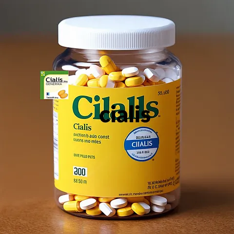 Farmacia del ahorro venden cialis